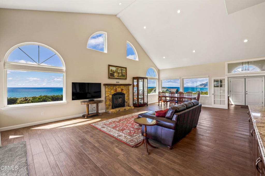 39801 Highway 1 Property Photo 20