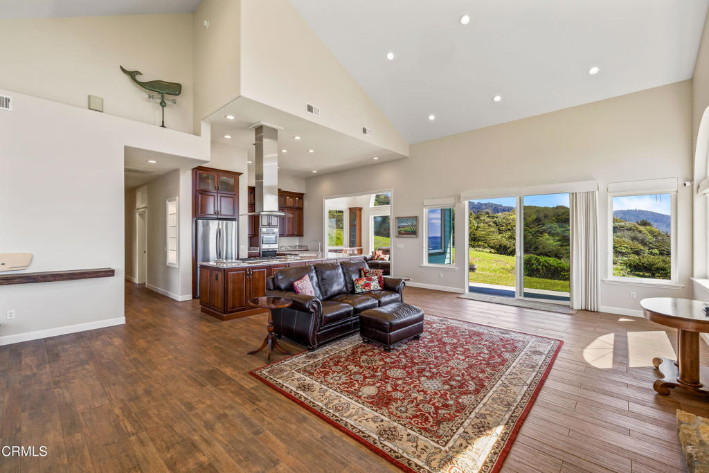 39801 Highway 1 Property Photo 21