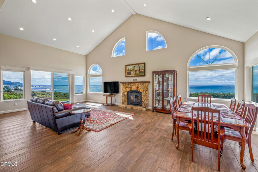 39801 Highway 1 Property Photo 22