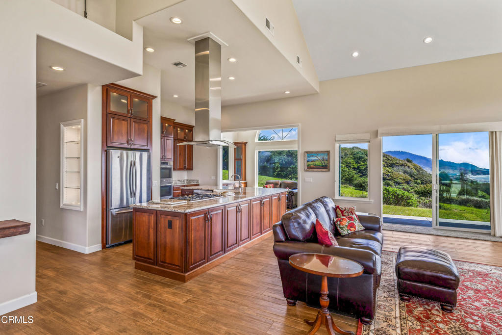 39801 Highway 1 Property Photo 23