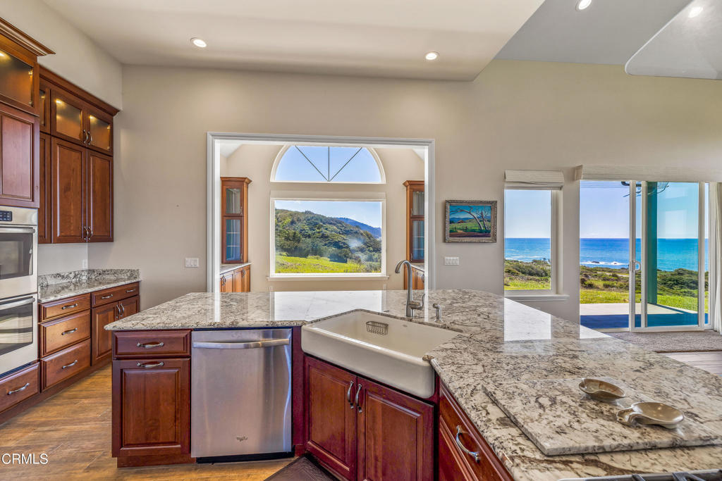 39801 Highway 1 Property Photo 26