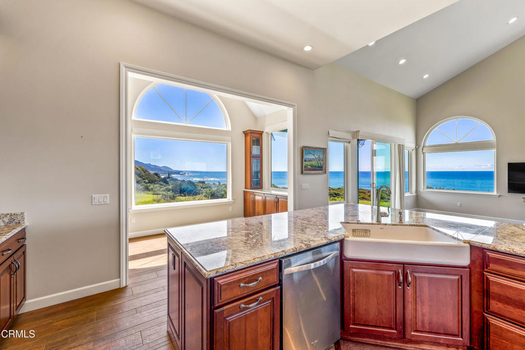 39801 Highway 1 Property Photo 27