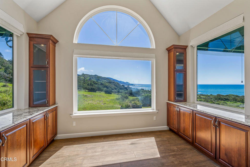 39801 Highway 1 Property Photo 29
