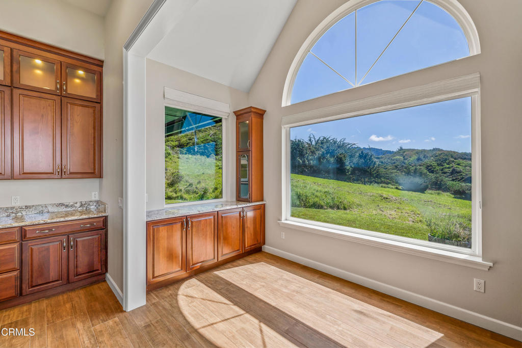 39801 Highway 1 Property Photo 30