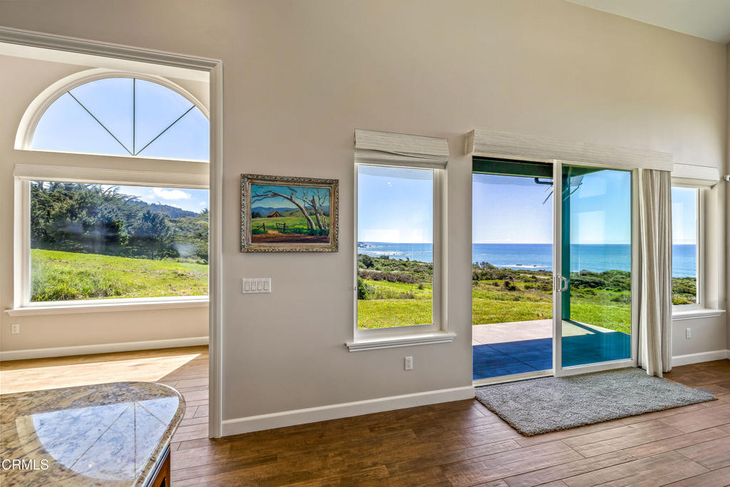 39801 Highway 1 Property Photo 32