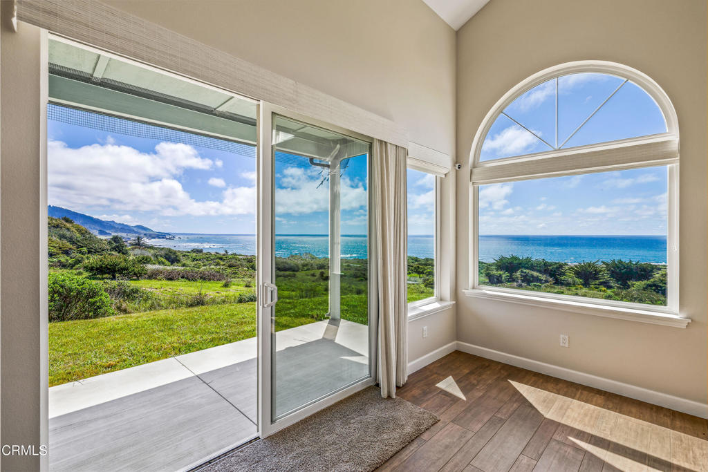 39801 Highway 1 Property Photo 33