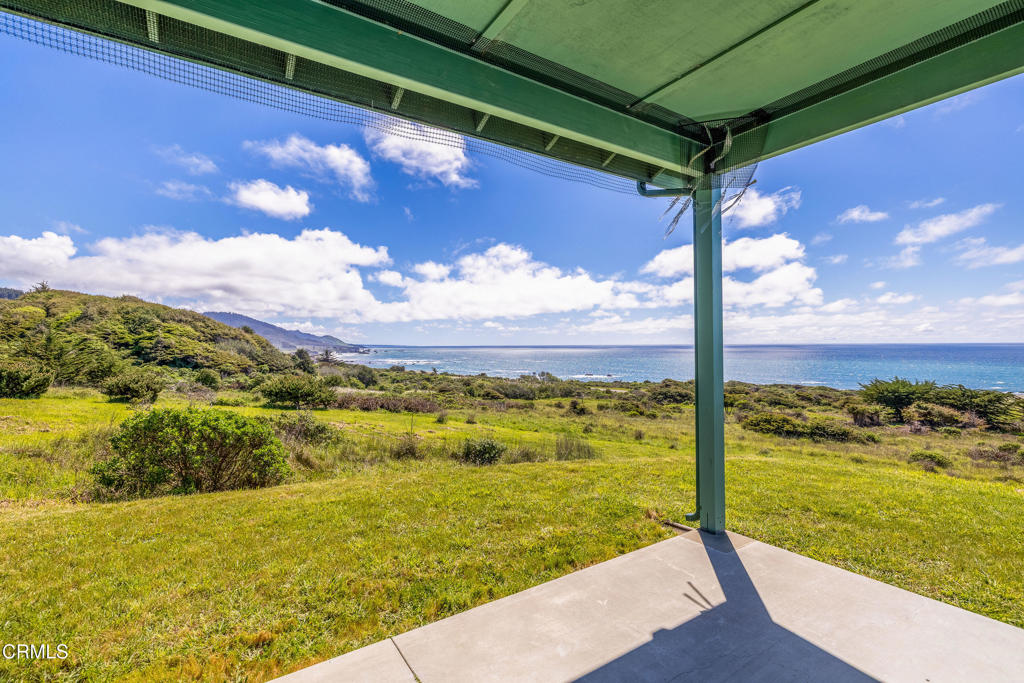 39801 Highway 1 Property Photo 34
