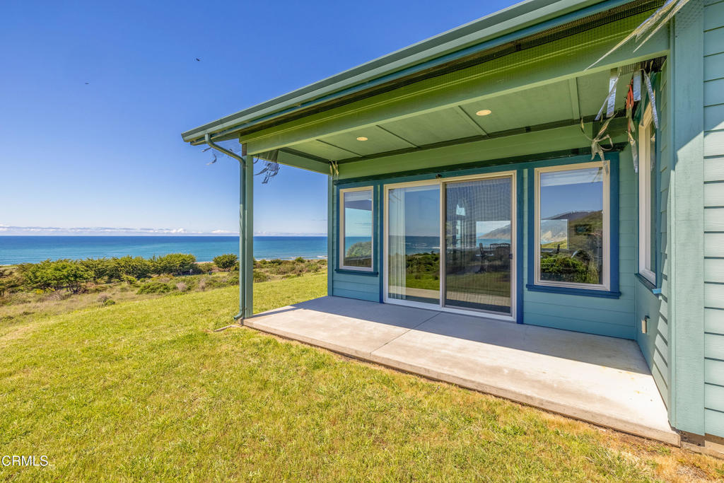 39801 Highway 1 Property Photo 35