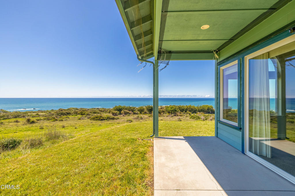 39801 Highway 1 Property Photo 37