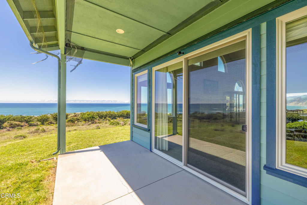 39801 Highway 1 Property Photo 38