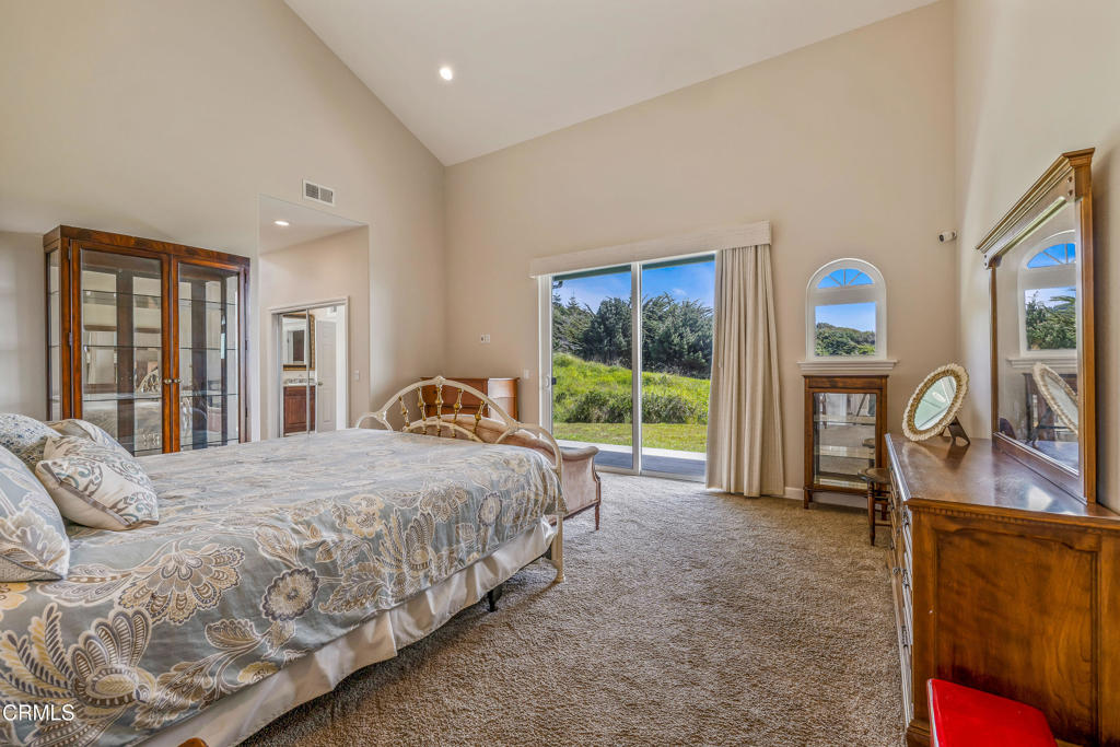 39801 Highway 1 Property Photo 40