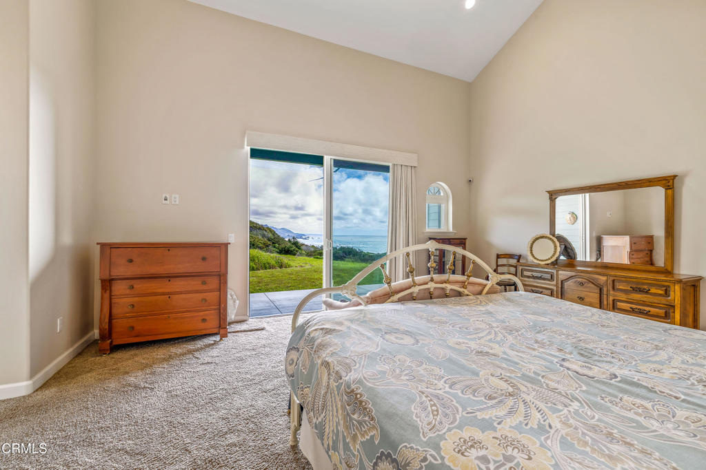 39801 Highway 1 Property Photo 41