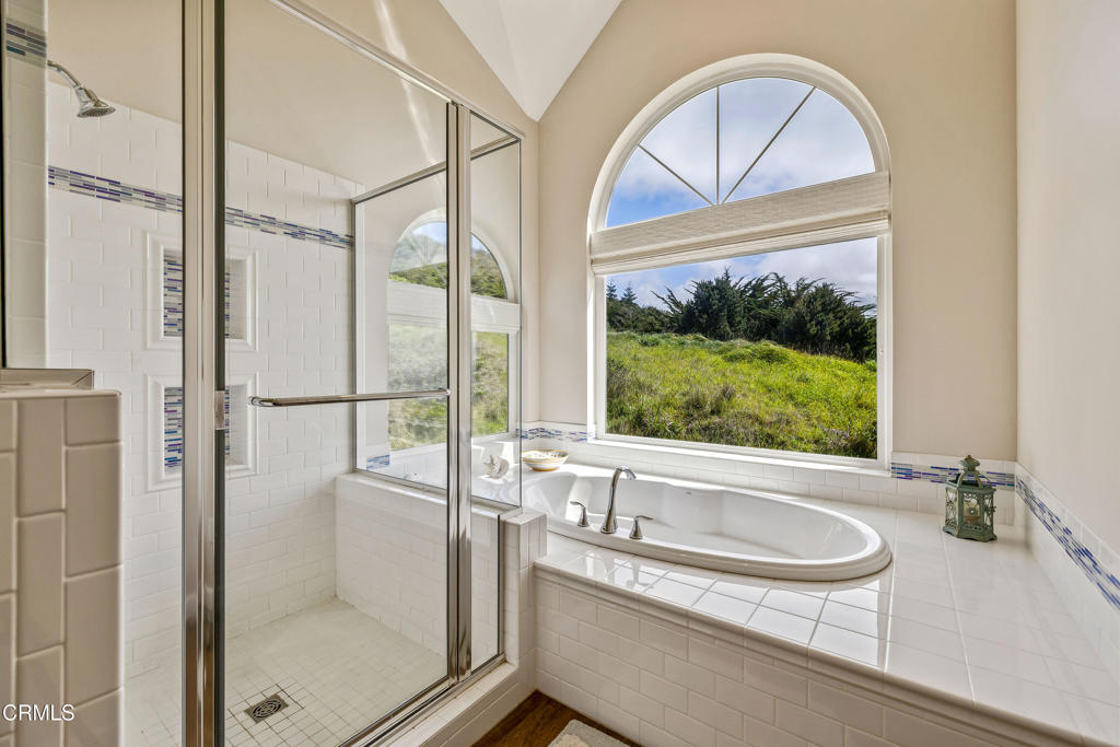 39801 Highway 1 Property Photo 44
