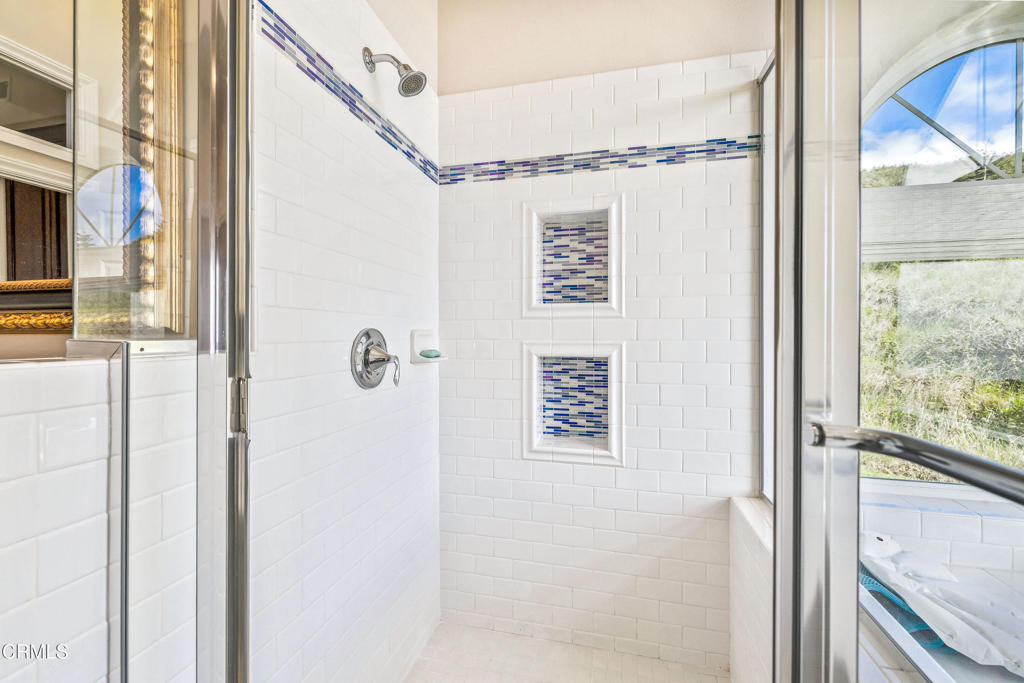 39801 Highway 1 Property Photo 46