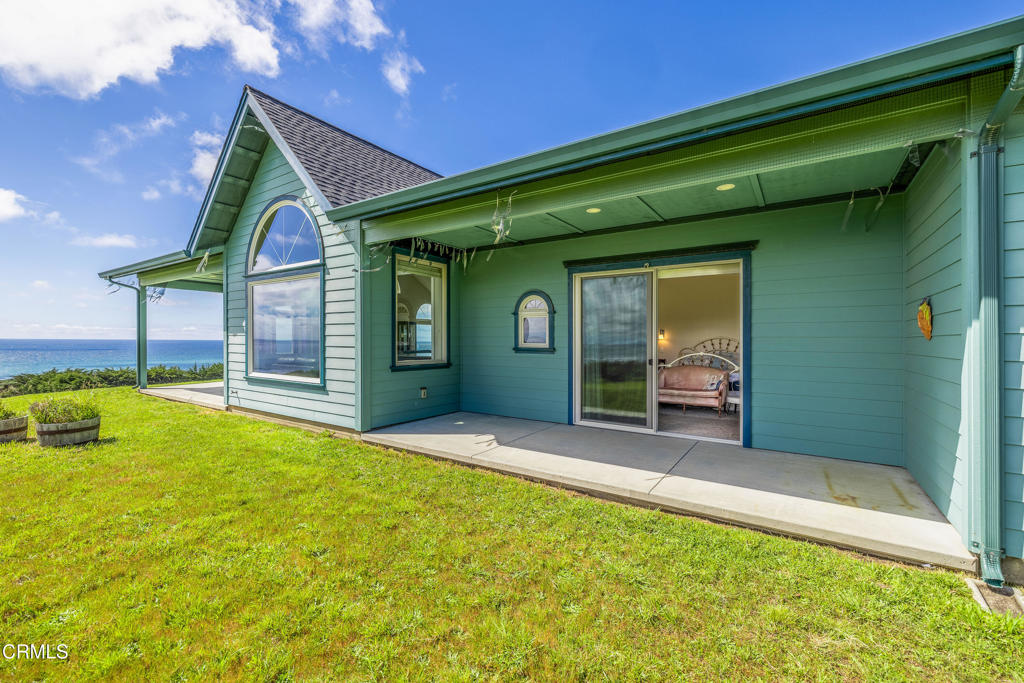 39801 Highway 1 Property Photo 48
