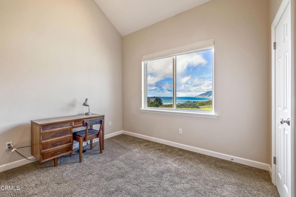 39801 Highway 1 Property Photo 49