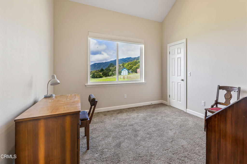 39801 Highway 1 Property Photo 50