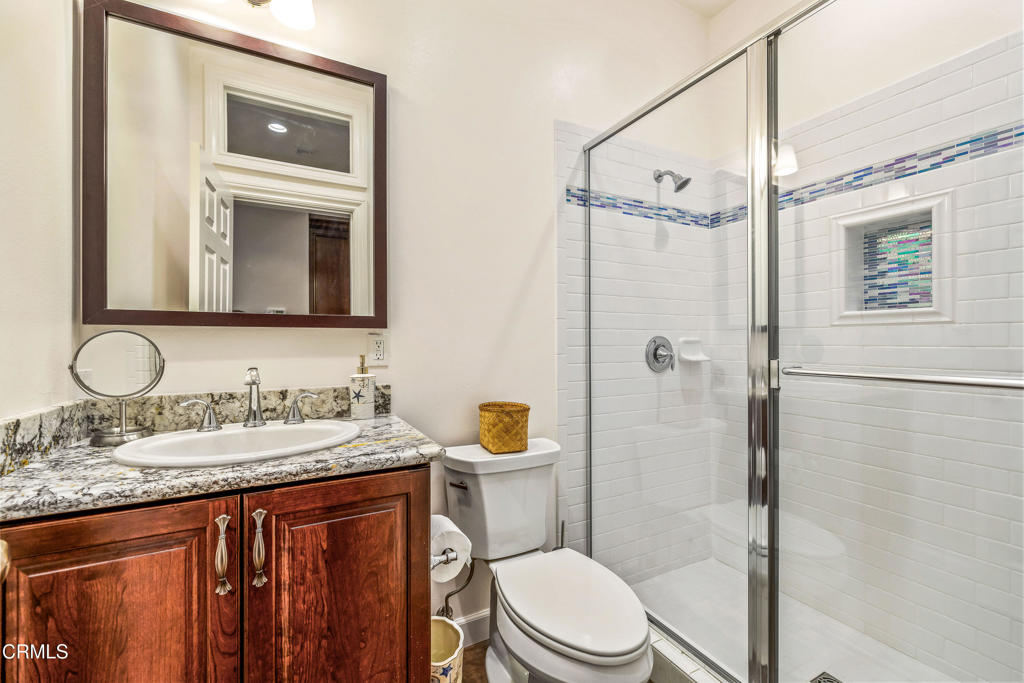 39801 Highway 1 Property Photo 51