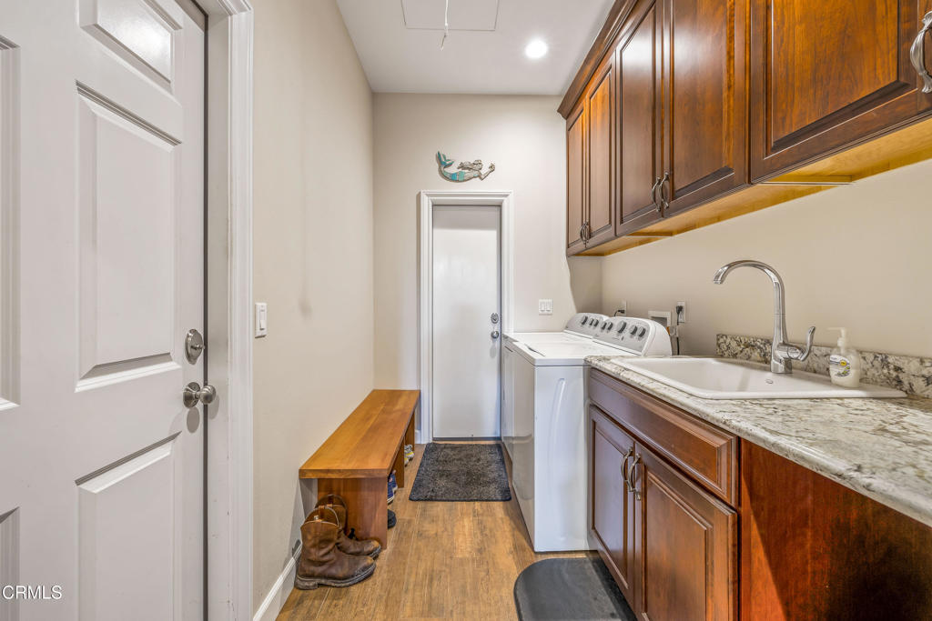39801 Highway 1 Property Photo 52