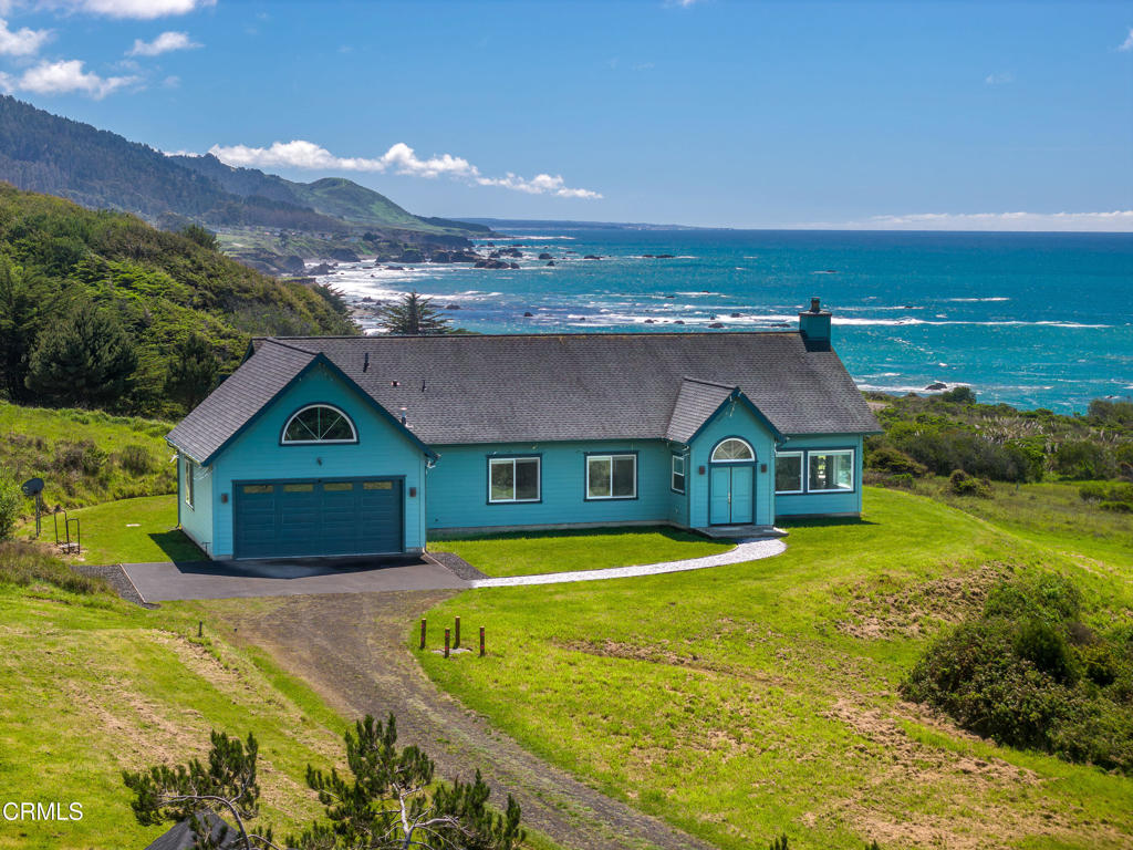 39801 Highway 1 Property Photo 53