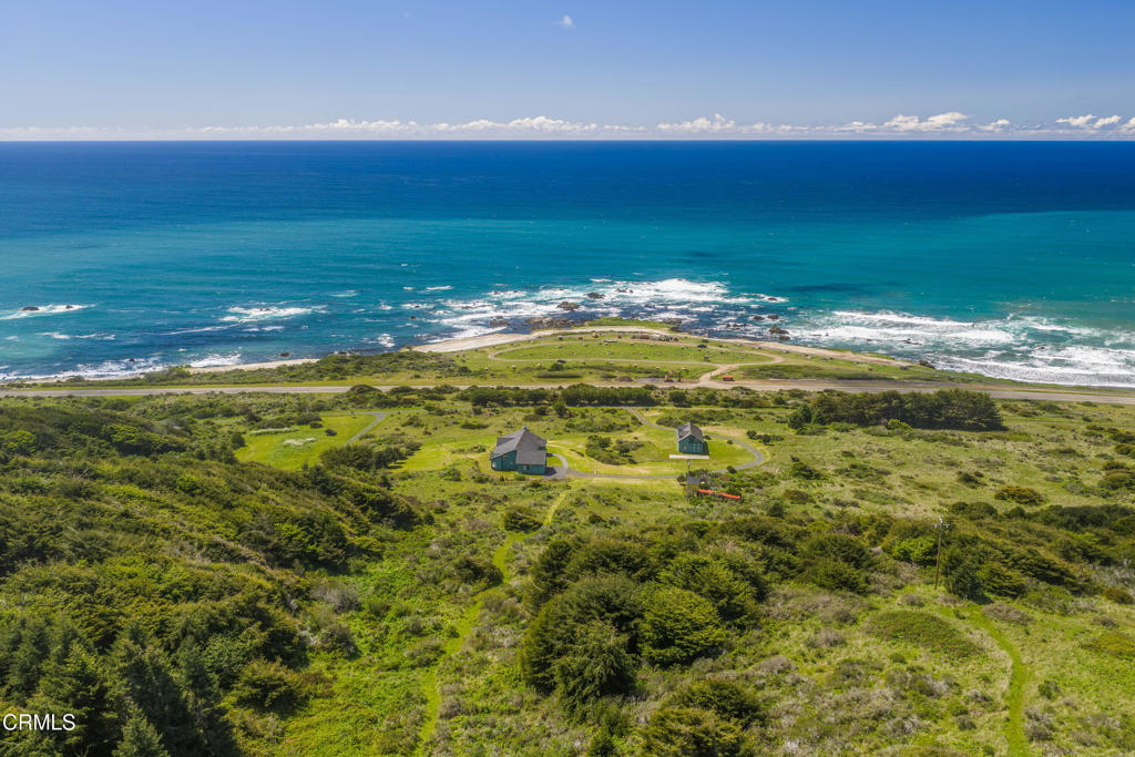 39801 Highway 1 Property Photo 57