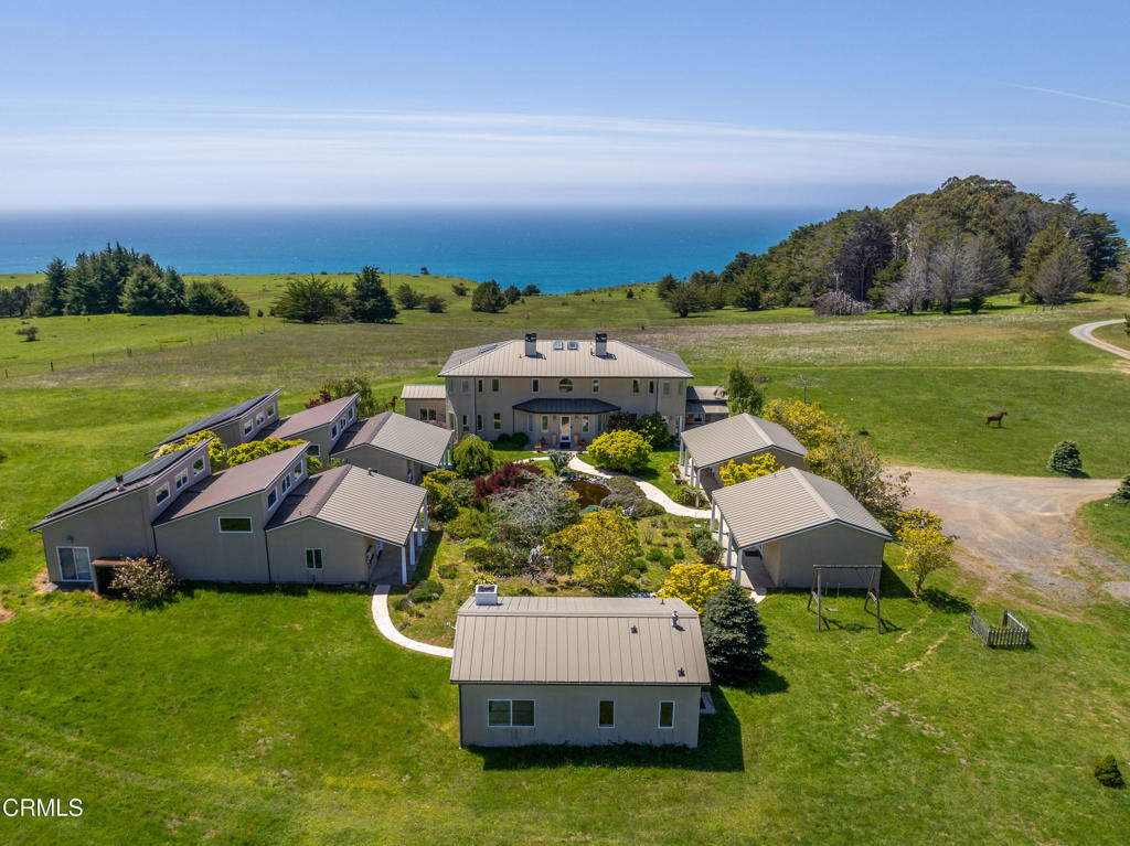 28651 S Highway 1 Property Photo 1
