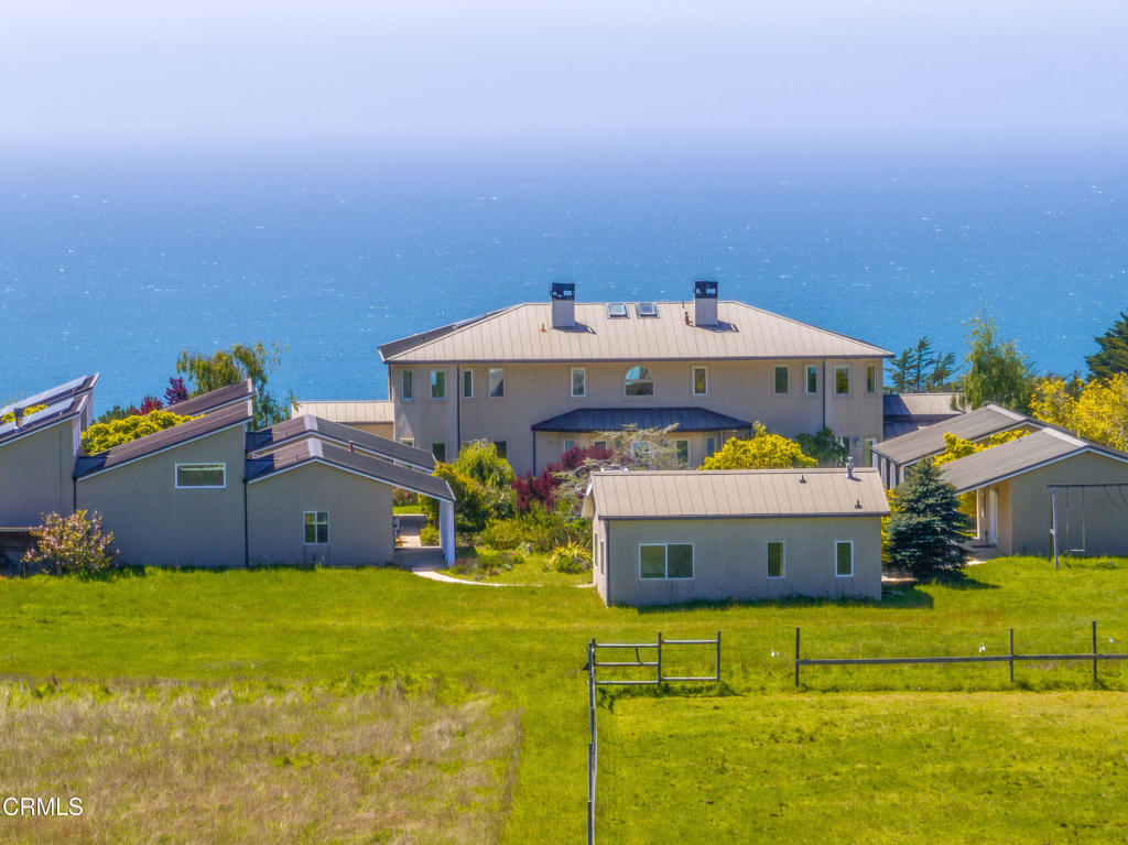 28651 S Highway 1 Property Photo 5