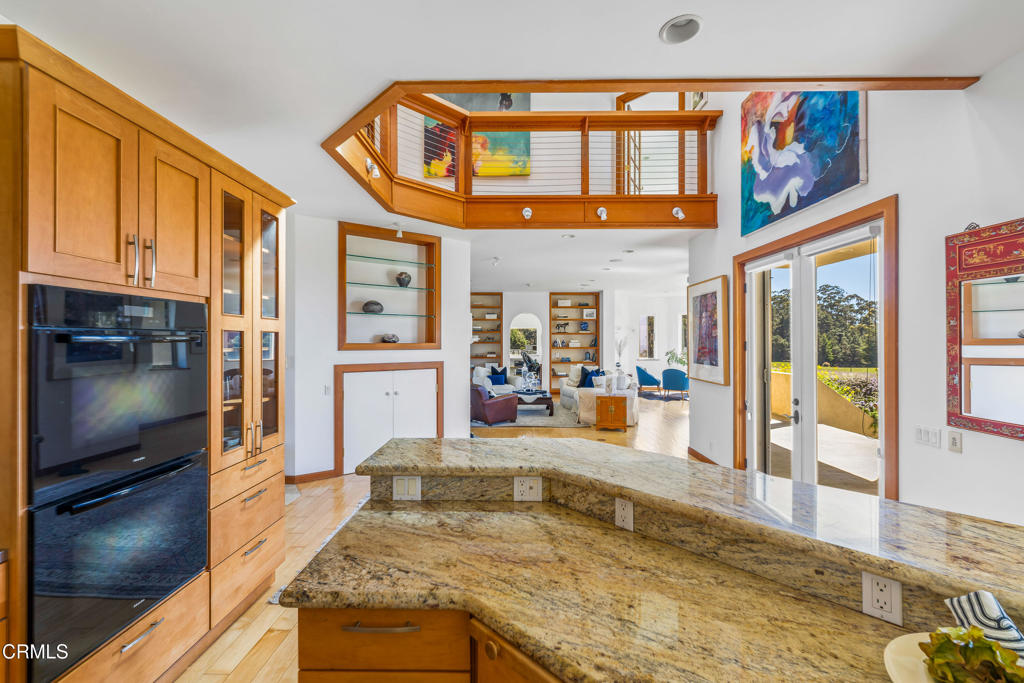 28651 S Highway 1 Property Photo 15