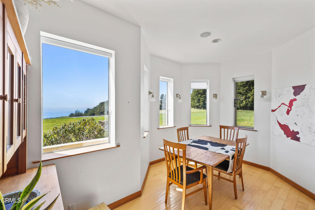 28651 S Highway 1 Property Photo 16