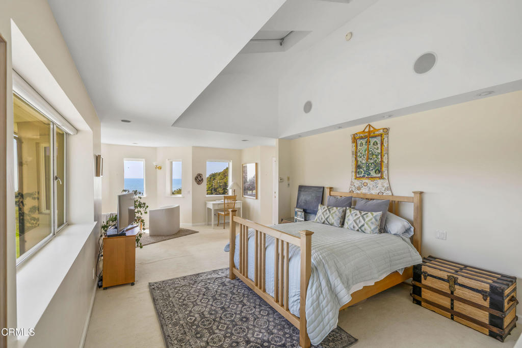 28651 S Highway 1 Property Photo 21