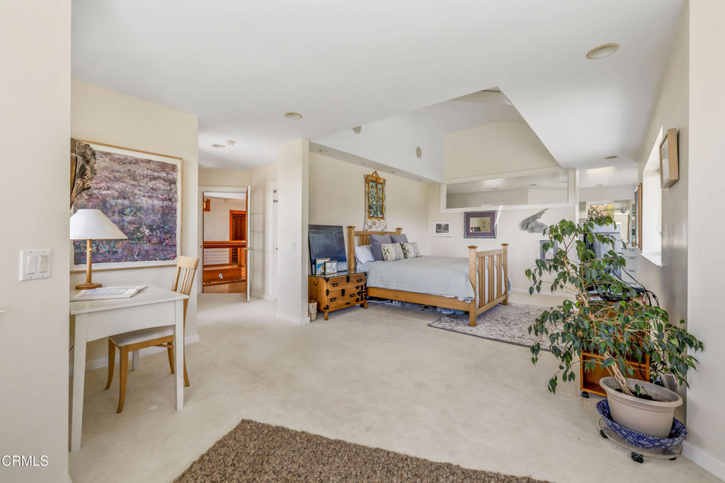 28651 S Highway 1 Property Photo 22