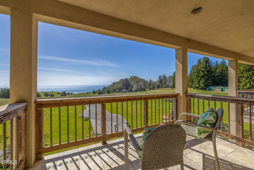 28651 S Highway 1 Property Photo 23