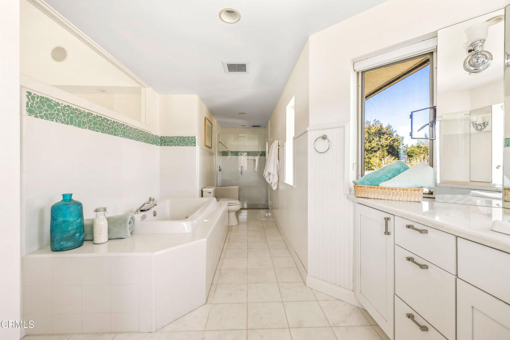 28651 S Highway 1 Property Photo 24