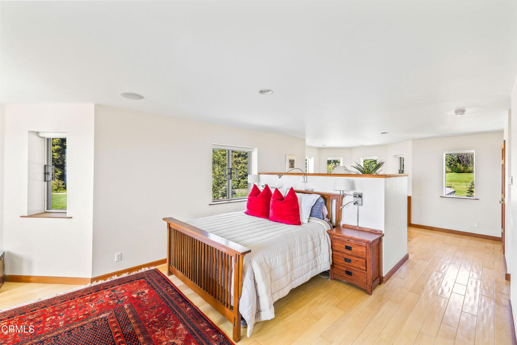 28651 S Highway 1 Property Photo 27