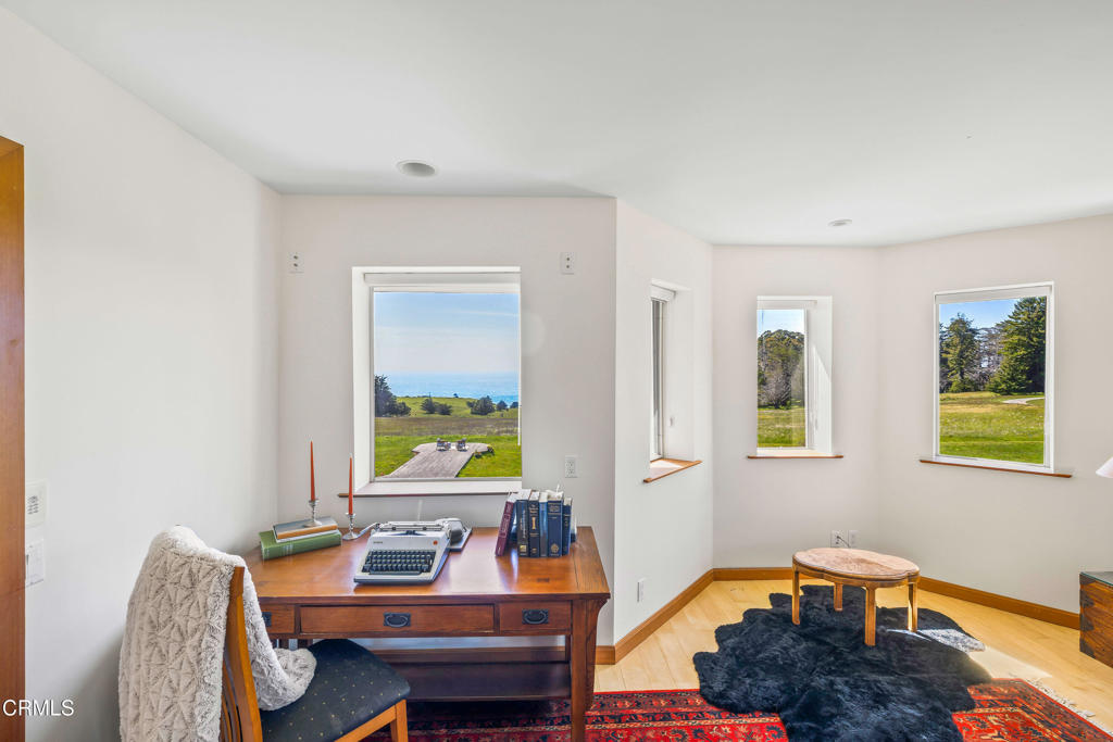28651 S Highway 1 Property Photo 28