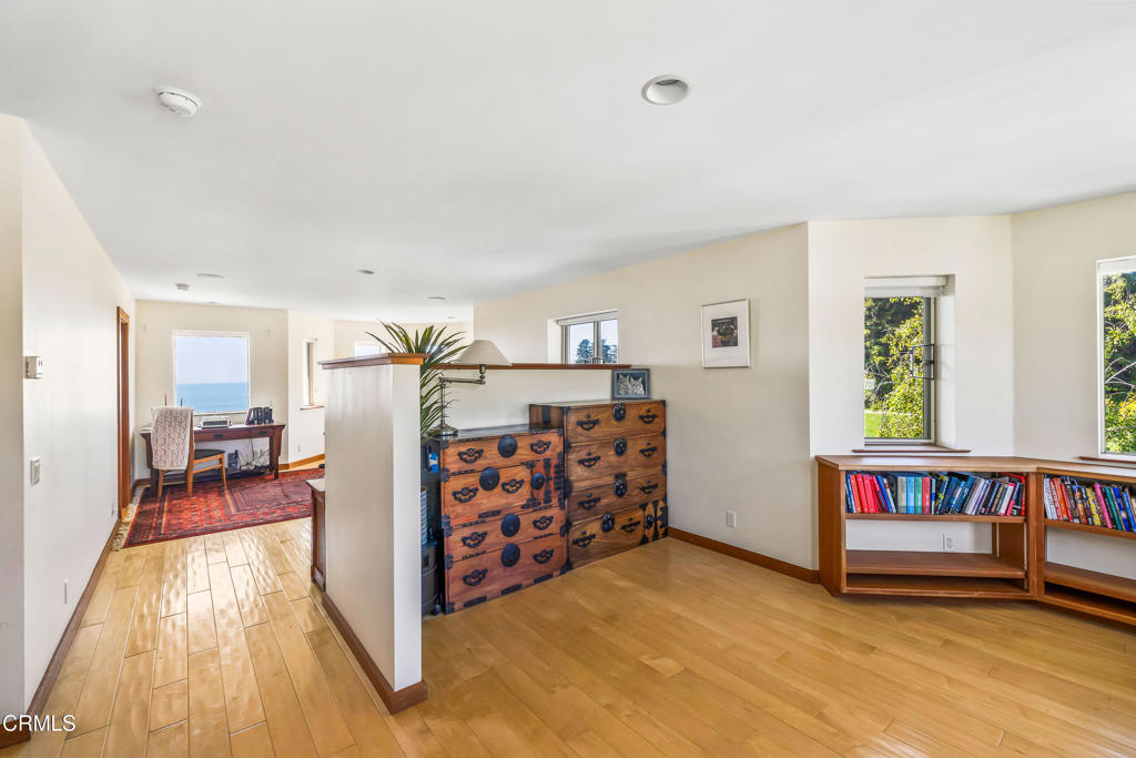 28651 S Highway 1 Property Photo 29