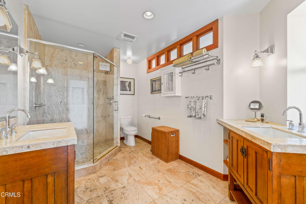 28651 S Highway 1 Property Photo 30