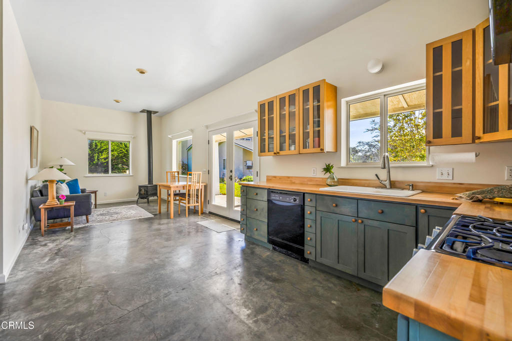28651 S Highway 1 Property Photo 33
