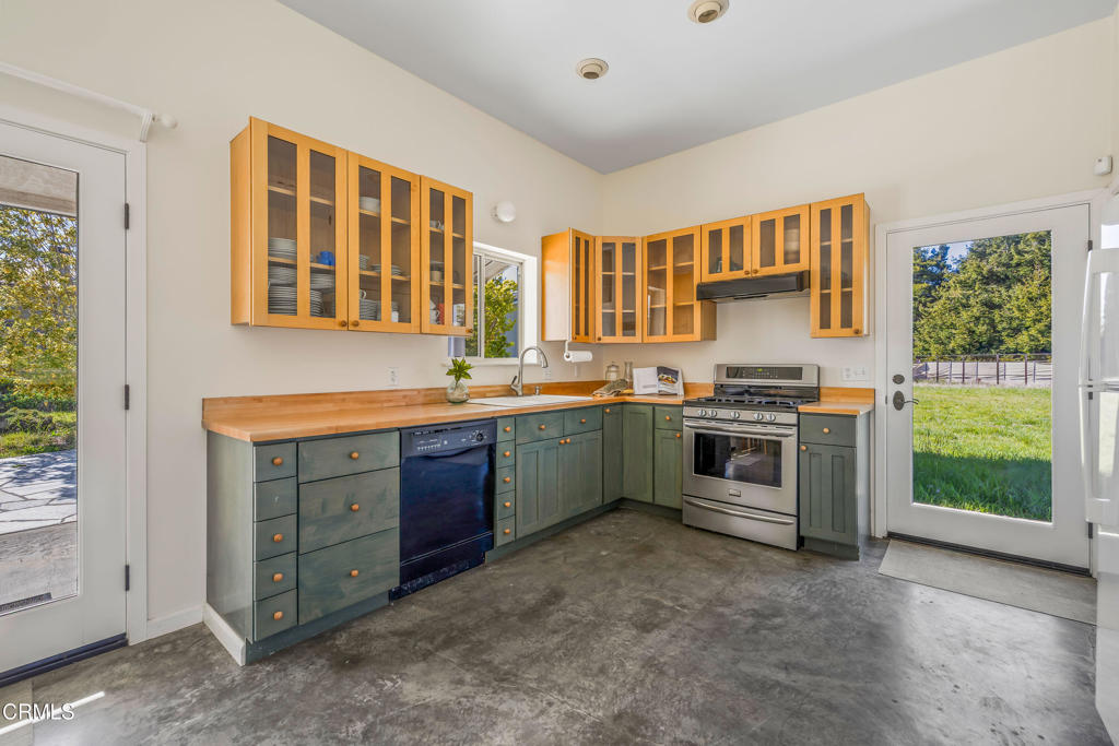 28651 S Highway 1 Property Photo 34
