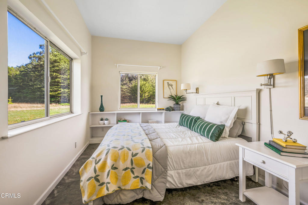28651 S Highway 1 Property Photo 35