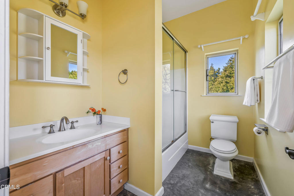 28651 S Highway 1 Property Photo 36