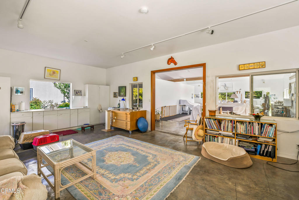 28651 S Highway 1 Property Photo 38