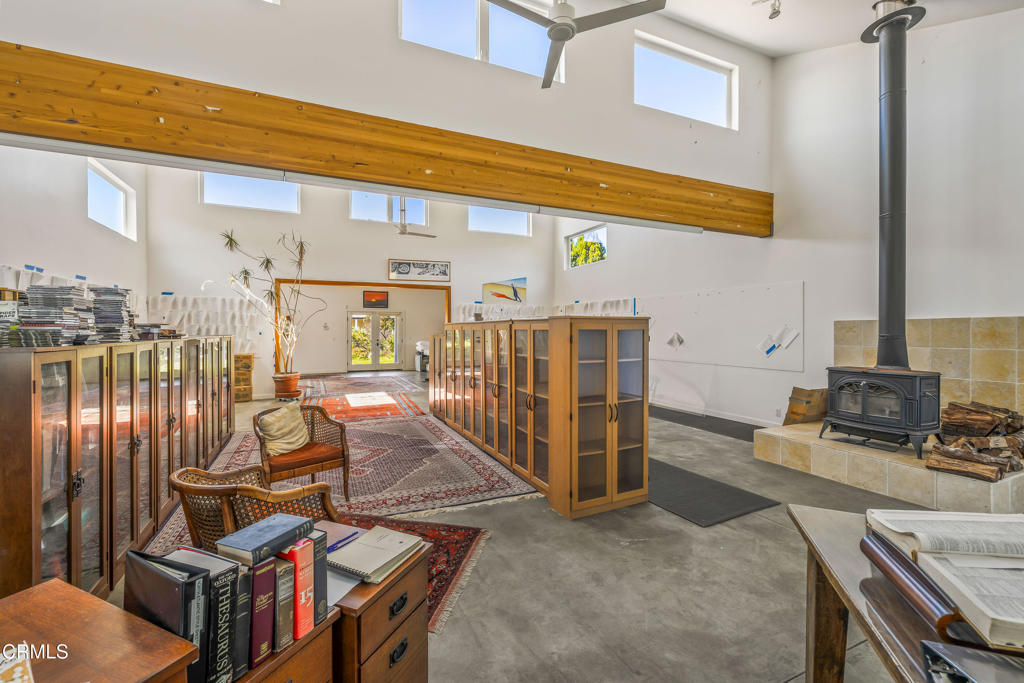 28651 S Highway 1 Property Photo 40