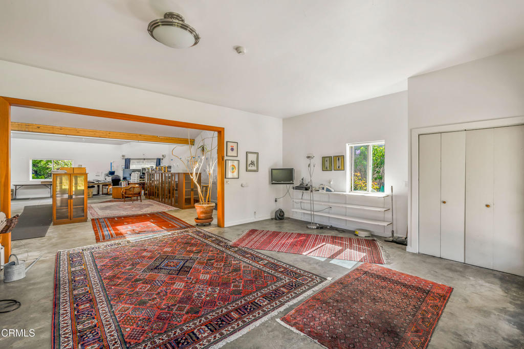 28651 S Highway 1 Property Photo 41