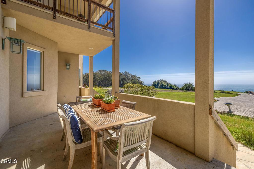 28651 S Highway 1 Property Photo 42