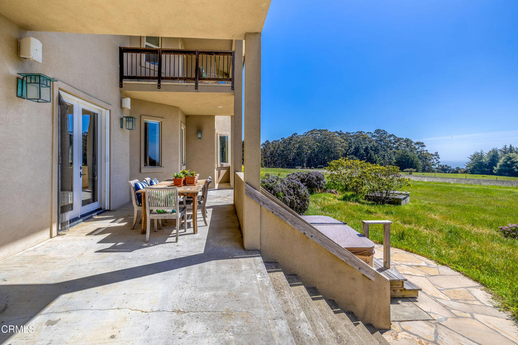 28651 S Highway 1 Property Photo 43