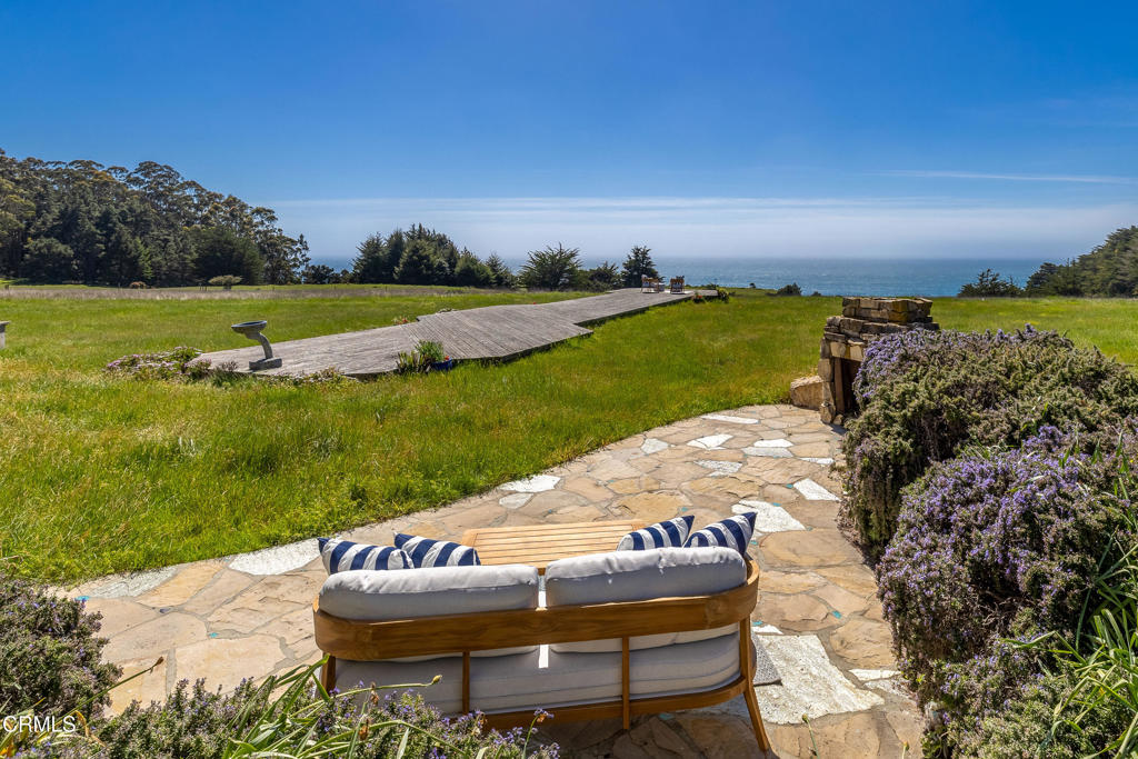28651 S Highway 1 Property Photo 44
