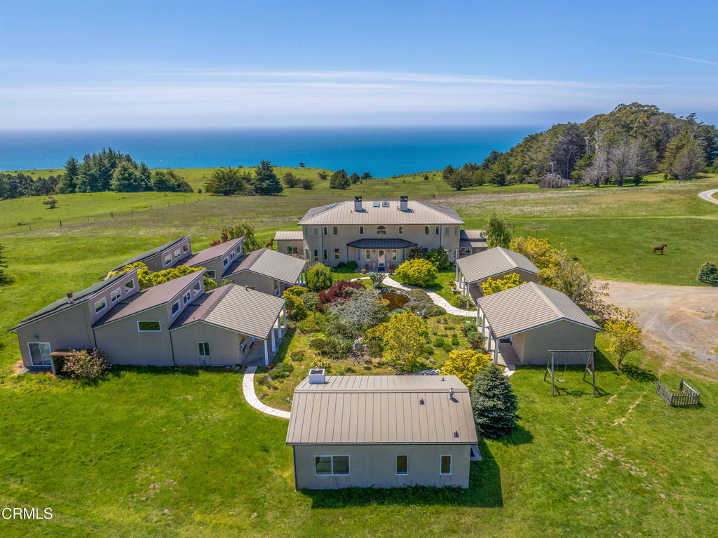 28651 S Highway 1 Property Photo 49