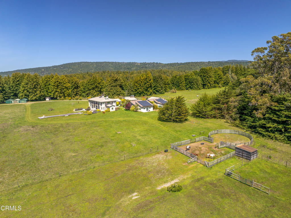 28651 S Highway 1 Property Photo 50