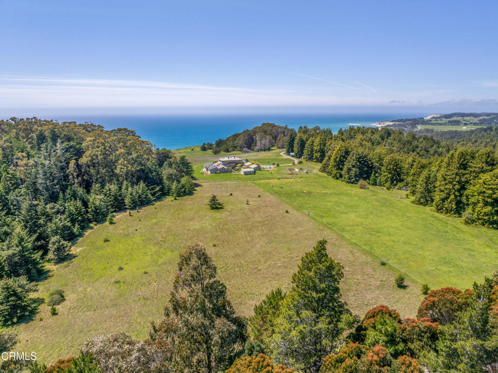 28651 S Highway 1 Property Photo 51